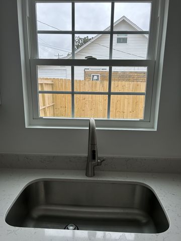 112 Martin St, Mcminnville, TN 37110