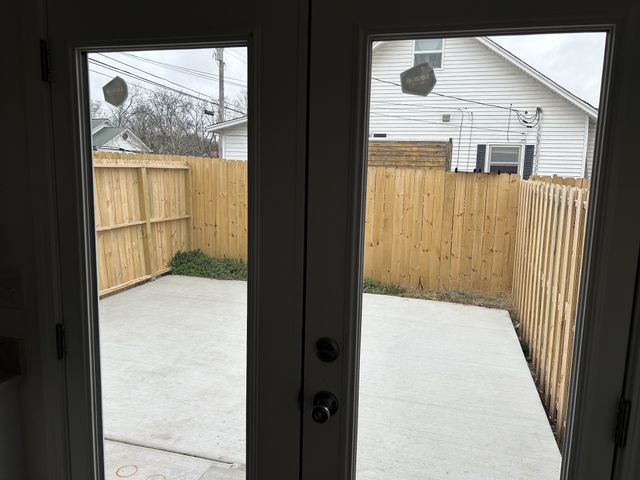 112 Martin St, Mcminnville, TN 37110