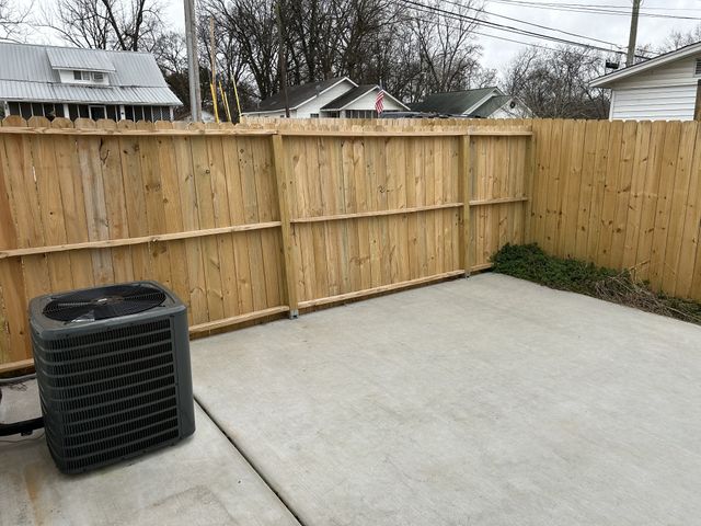 112 Martin St, Mcminnville, TN 37110