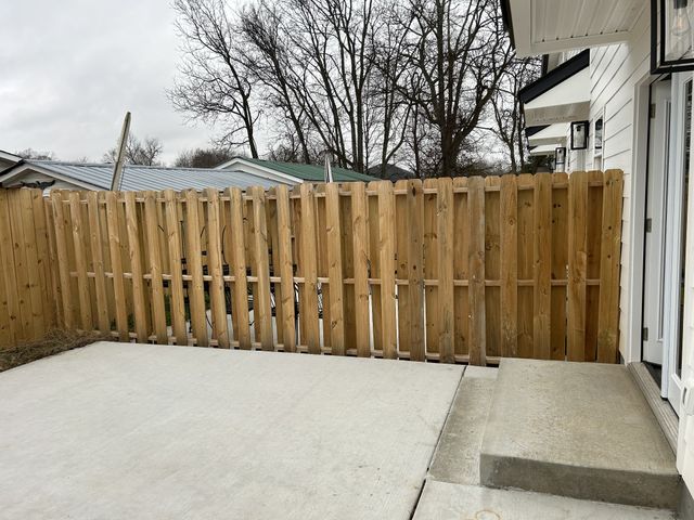 112 Martin St, Mcminnville, TN 37110