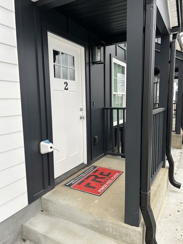 112 Martin St, Mcminnville, TN 37110