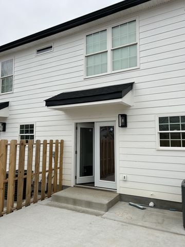 112 Martin St, Mcminnville, TN 37110