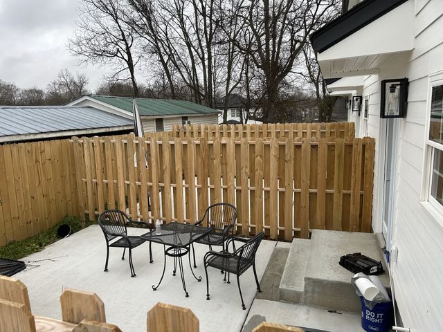 112 Martin St, Mcminnville, TN 37110