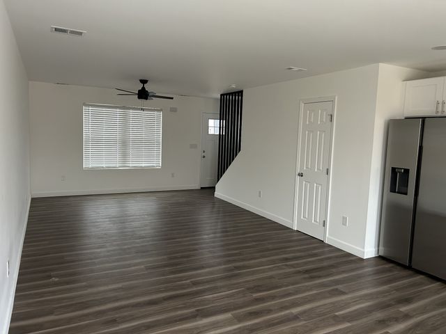 112 Martin St, Mcminnville, TN 37110