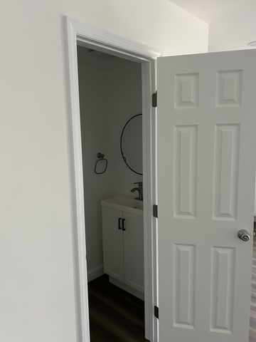 112 Martin St, Mcminnville, TN 37110