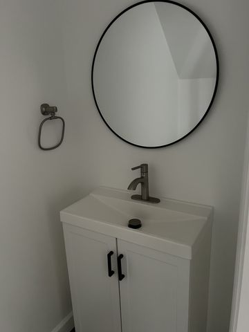 112 Martin St, Mcminnville, TN 37110