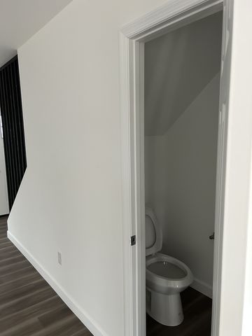 112 Martin St, Mcminnville, TN 37110