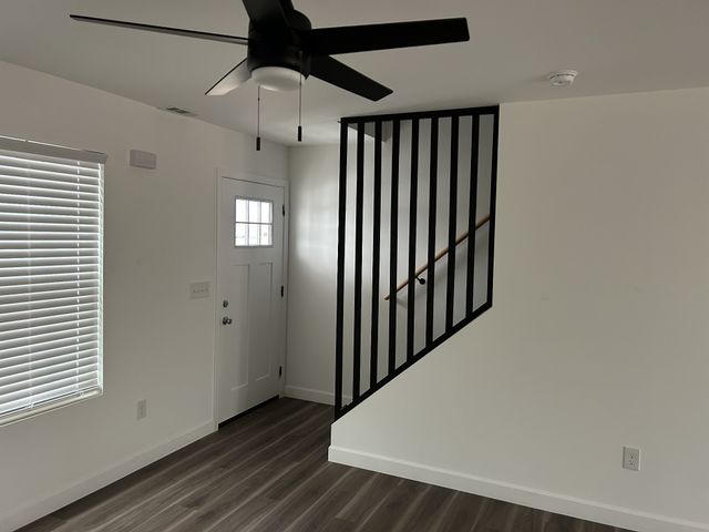 112 Martin St, Mcminnville, TN 37110