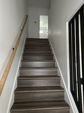 112 Martin St, Mcminnville, TN 37110