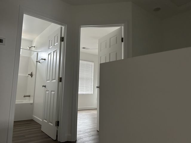 112 Martin St, Mcminnville, TN 37110