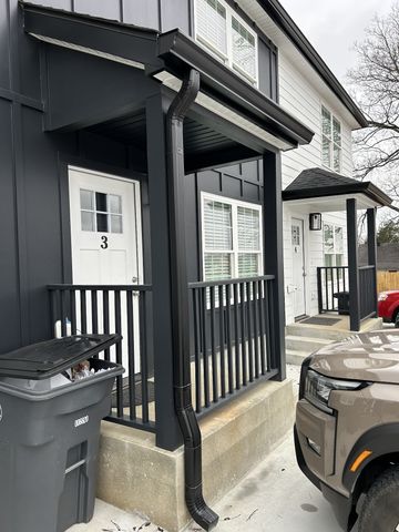 112 Martin St, Mcminnville, TN 37110