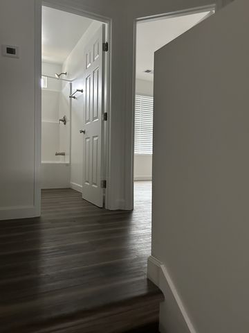 112 Martin St, Mcminnville, TN 37110