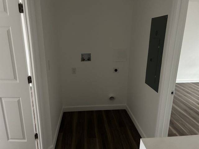 112 Martin St, Mcminnville, TN 37110