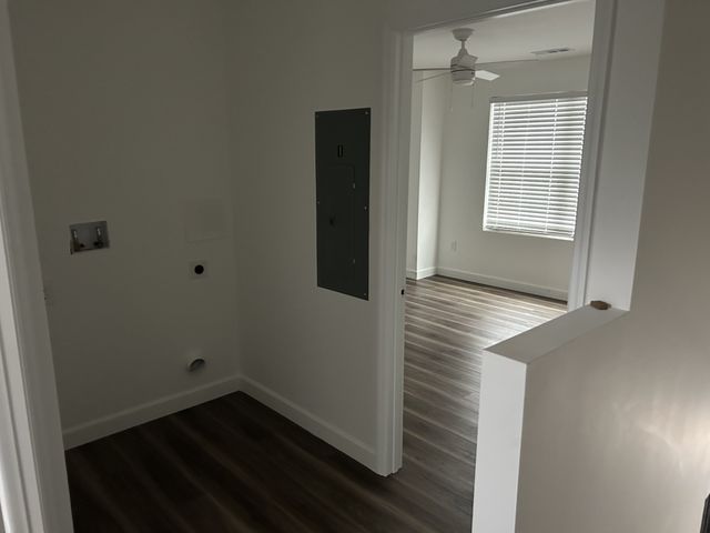 112 Martin St, Mcminnville, TN 37110