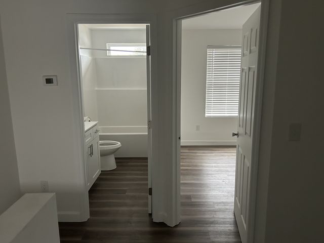 112 Martin St, Mcminnville, TN 37110