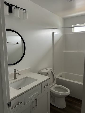 112 Martin St, Mcminnville, TN 37110