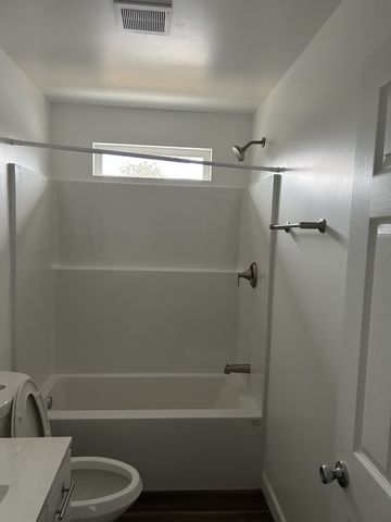 112 Martin St, Mcminnville, TN 37110