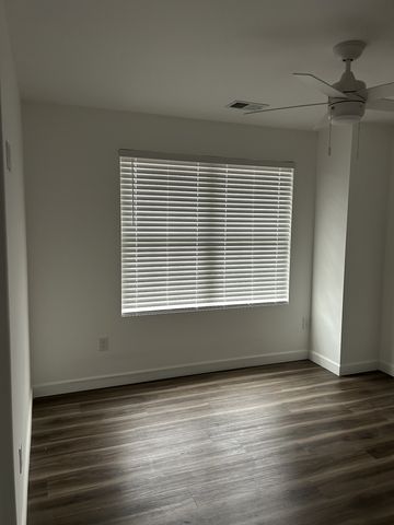 112 Martin St, Mcminnville, TN 37110