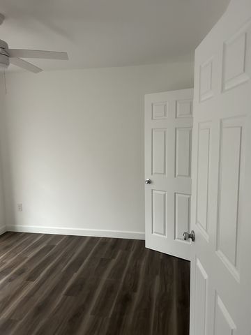 112 Martin St, Mcminnville, TN 37110