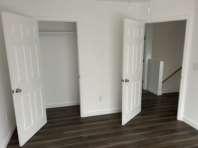 112 Martin St, Mcminnville, TN 37110