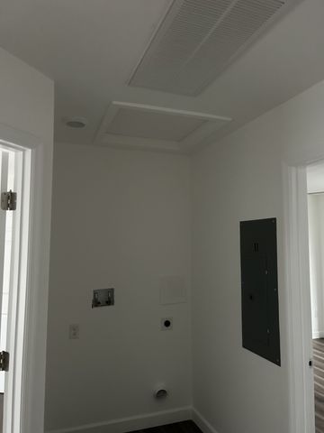 112 Martin St, Mcminnville, TN 37110