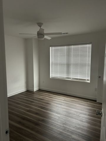 112 Martin St, Mcminnville, TN 37110