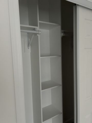 112 Martin St, Mcminnville, TN 37110