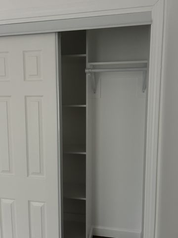 112 Martin St, Mcminnville, TN 37110