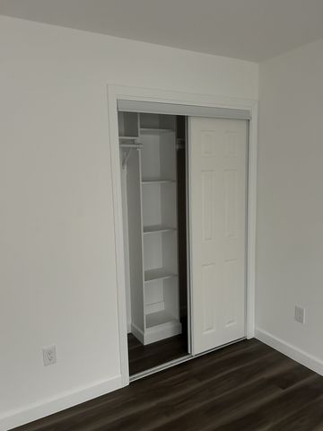 112 Martin St, Mcminnville, TN 37110