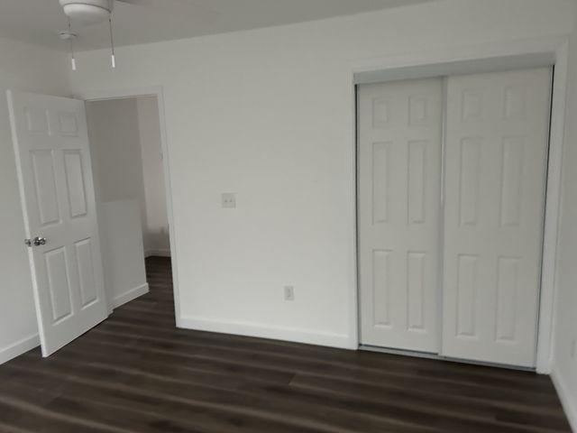 112 Martin St, Mcminnville, TN 37110