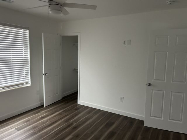 112 Martin St, Mcminnville, TN 37110