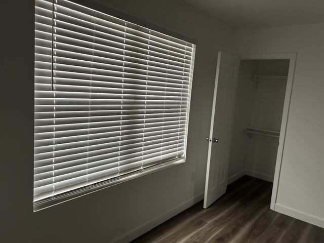 112 Martin St, Mcminnville, TN 37110