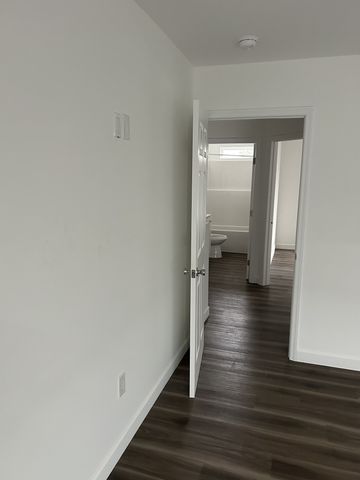 112 Martin St, Mcminnville, TN 37110