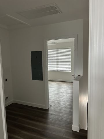 112 Martin St, Mcminnville, TN 37110