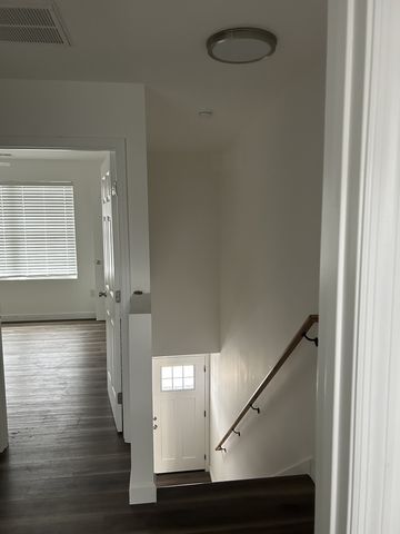 112 Martin St, Mcminnville, TN 37110