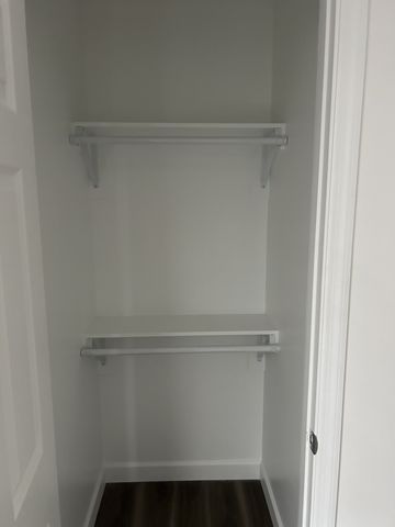 112 Martin St, Mcminnville, TN 37110