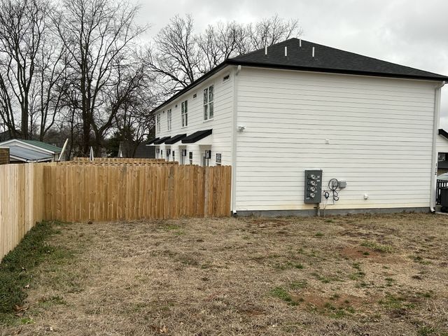 112 Martin St, Mcminnville, TN 37110