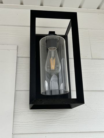 112 Martin St, Mcminnville, TN 37110