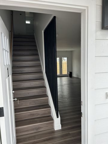 112 Martin St, Mcminnville, TN 37110