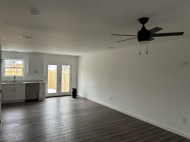 112 Martin St, Mcminnville, TN 37110