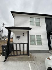 112 Martin St, Mcminnville, TN 37110