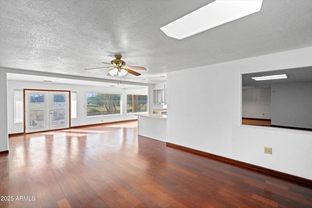 19820 N Cherry Tree Lane, Sun City, AZ 85373