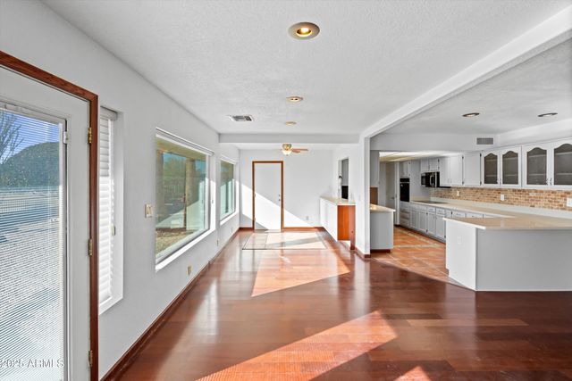 19820 N Cherry Tree Lane, Sun City, AZ 85373