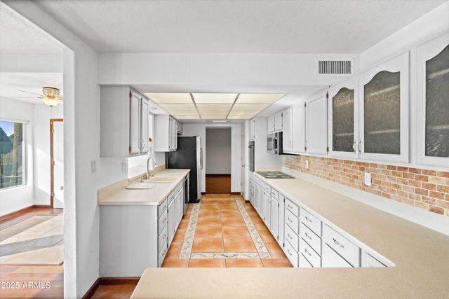 19820 N Cherry Tree Lane, Sun City, AZ 85373