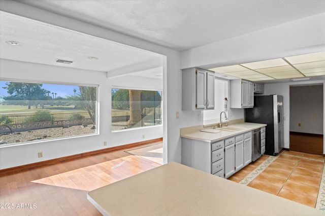 19820 N Cherry Tree Lane, Sun City, AZ 85373