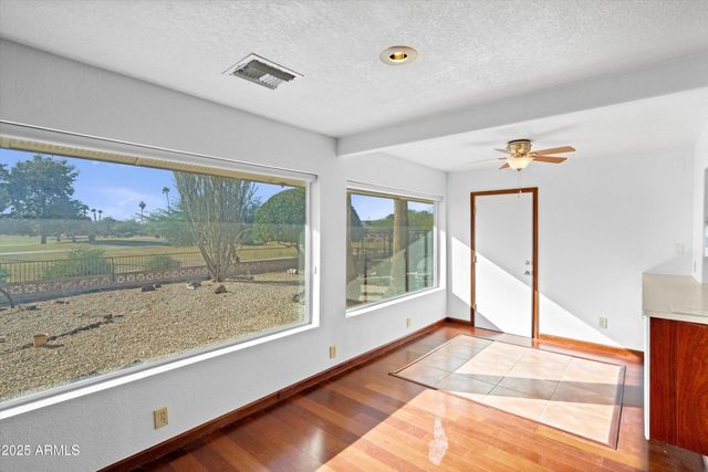 19820 N Cherry Tree Lane, Sun City, AZ 85373