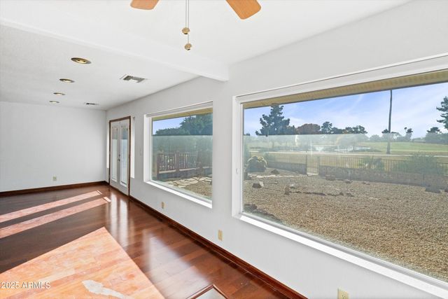 19820 N Cherry Tree Lane, Sun City, AZ 85373