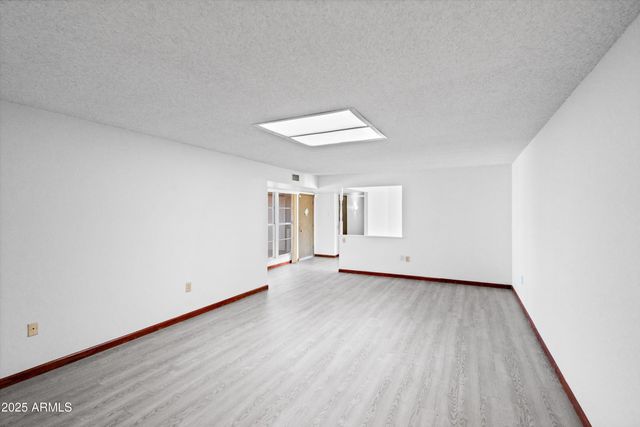 19820 N Cherry Tree Lane, Sun City, AZ 85373