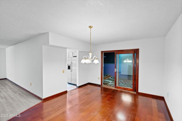 19820 N Cherry Tree Lane, Sun City, AZ 85373