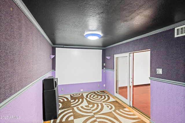 19820 N Cherry Tree Lane, Sun City, AZ 85373